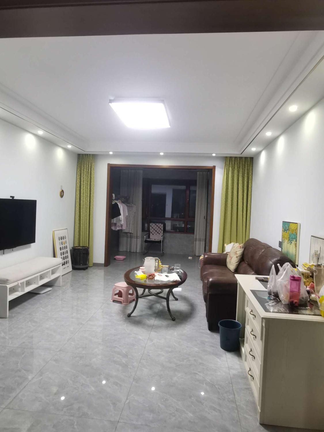 整租·七十九号院