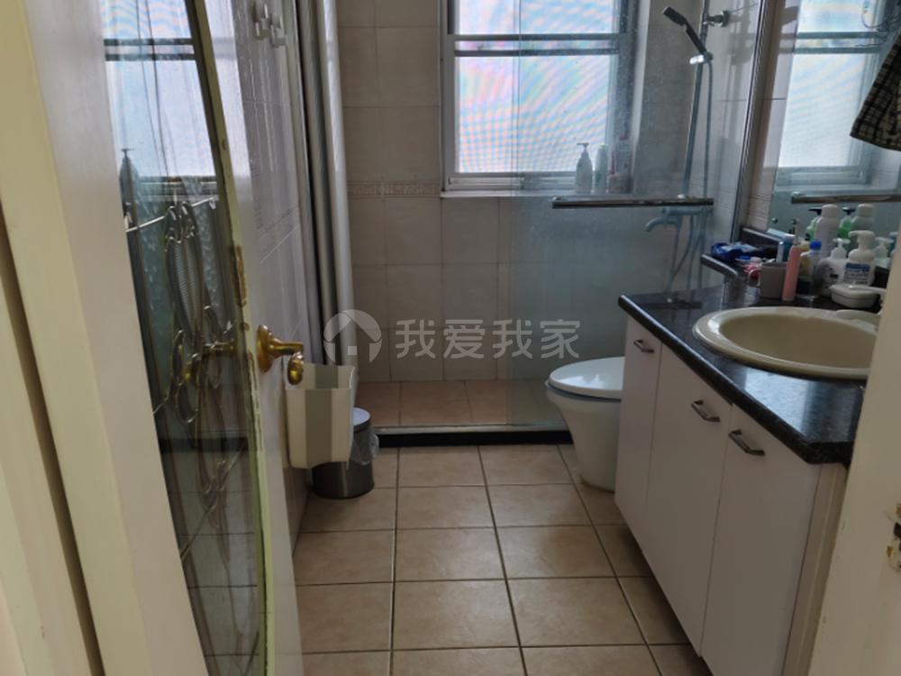 整租·王府公寓