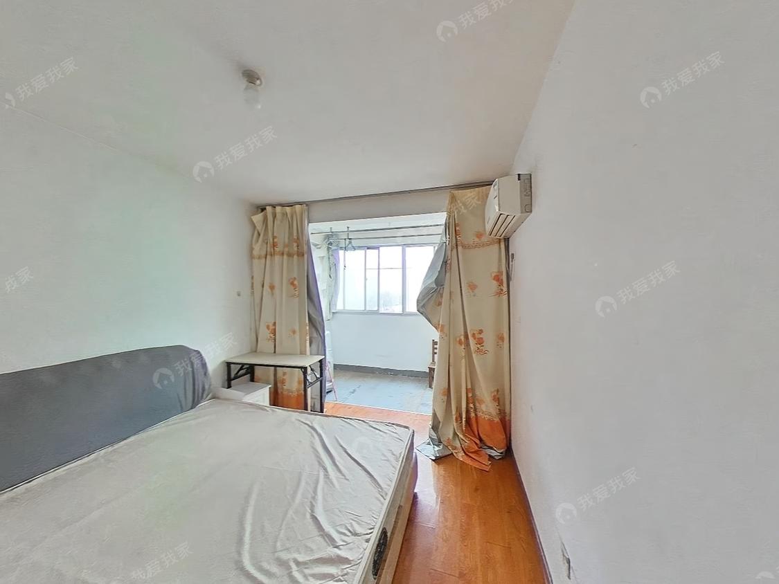 整租·殷巷新寓(242-297幢)