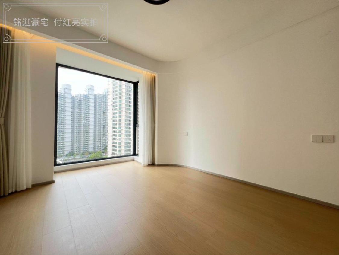 整租·晶耀名邸