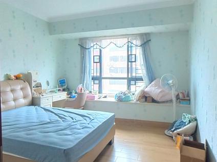 undefined整租·岭南天地璟廷二区 3室2厅176㎡ | 南 | 禅城 祖庙