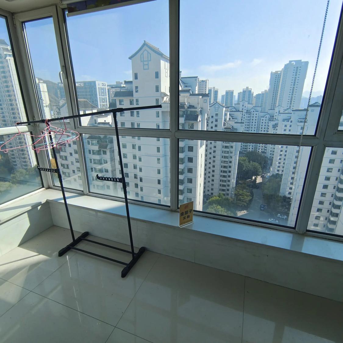 整租·宁瑞水乡