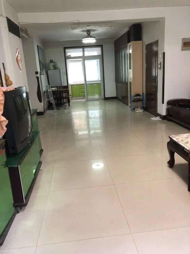 整租·龙泉花园(西区)