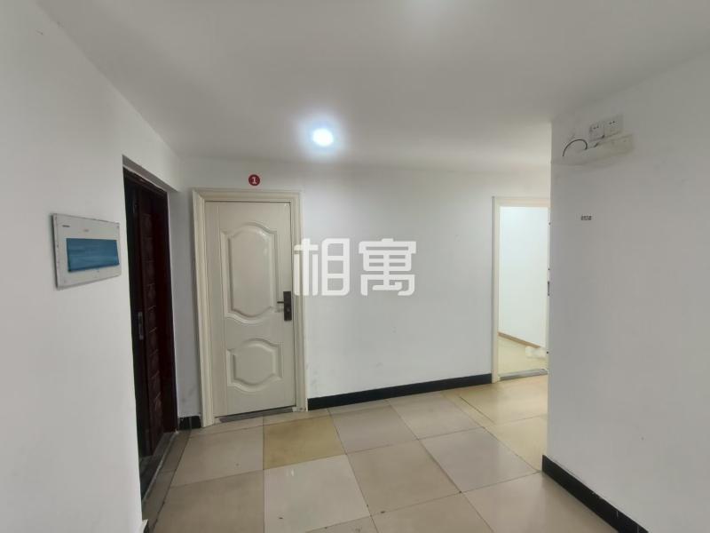 合租·亿丰蔚蓝郡