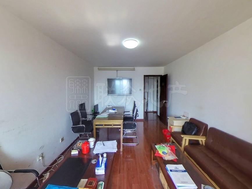 整租·澐澐国际