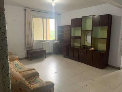 undefined整租·新京都(西区) 2室2厅90㎡ | 西 | 襄都 襄都