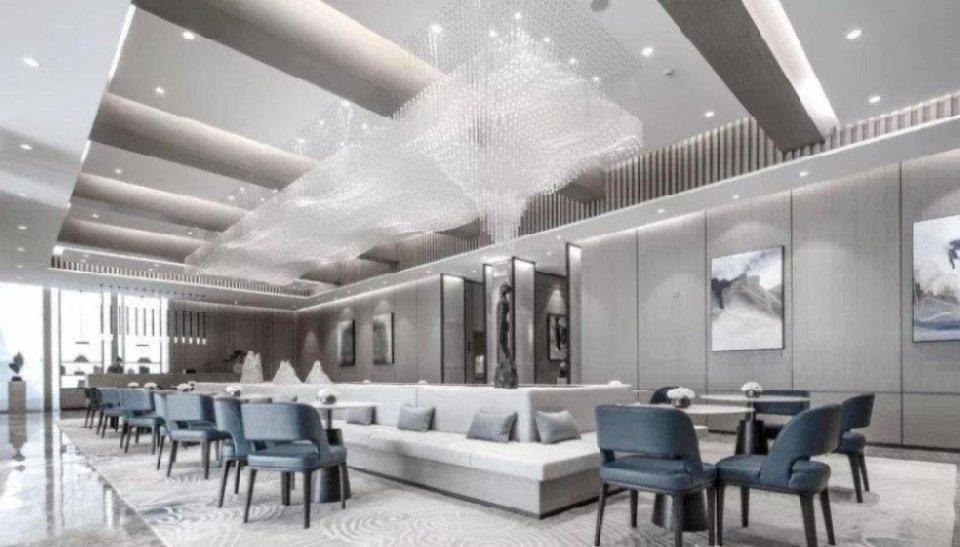 整租·绿城黄浦湾