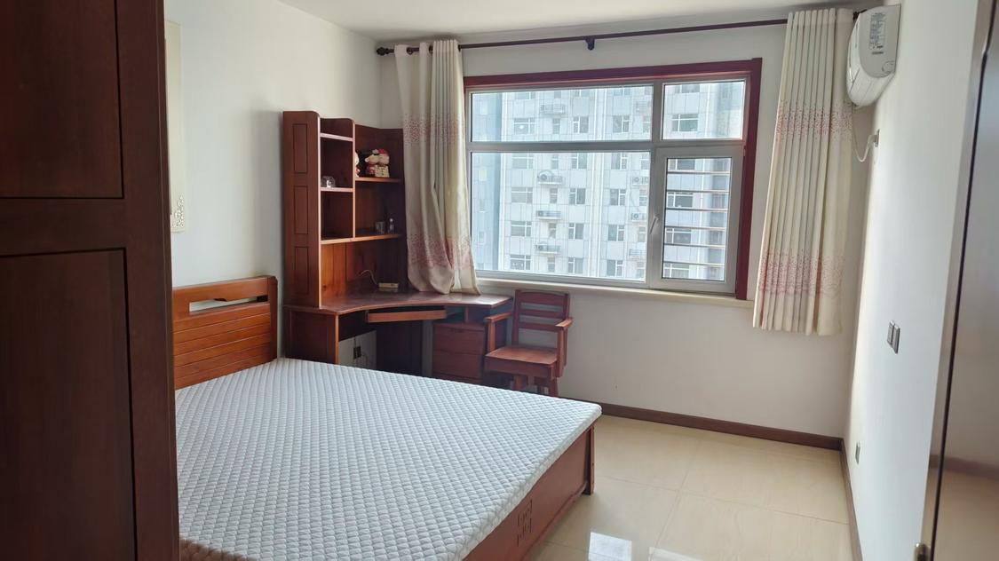 整租·印象青城