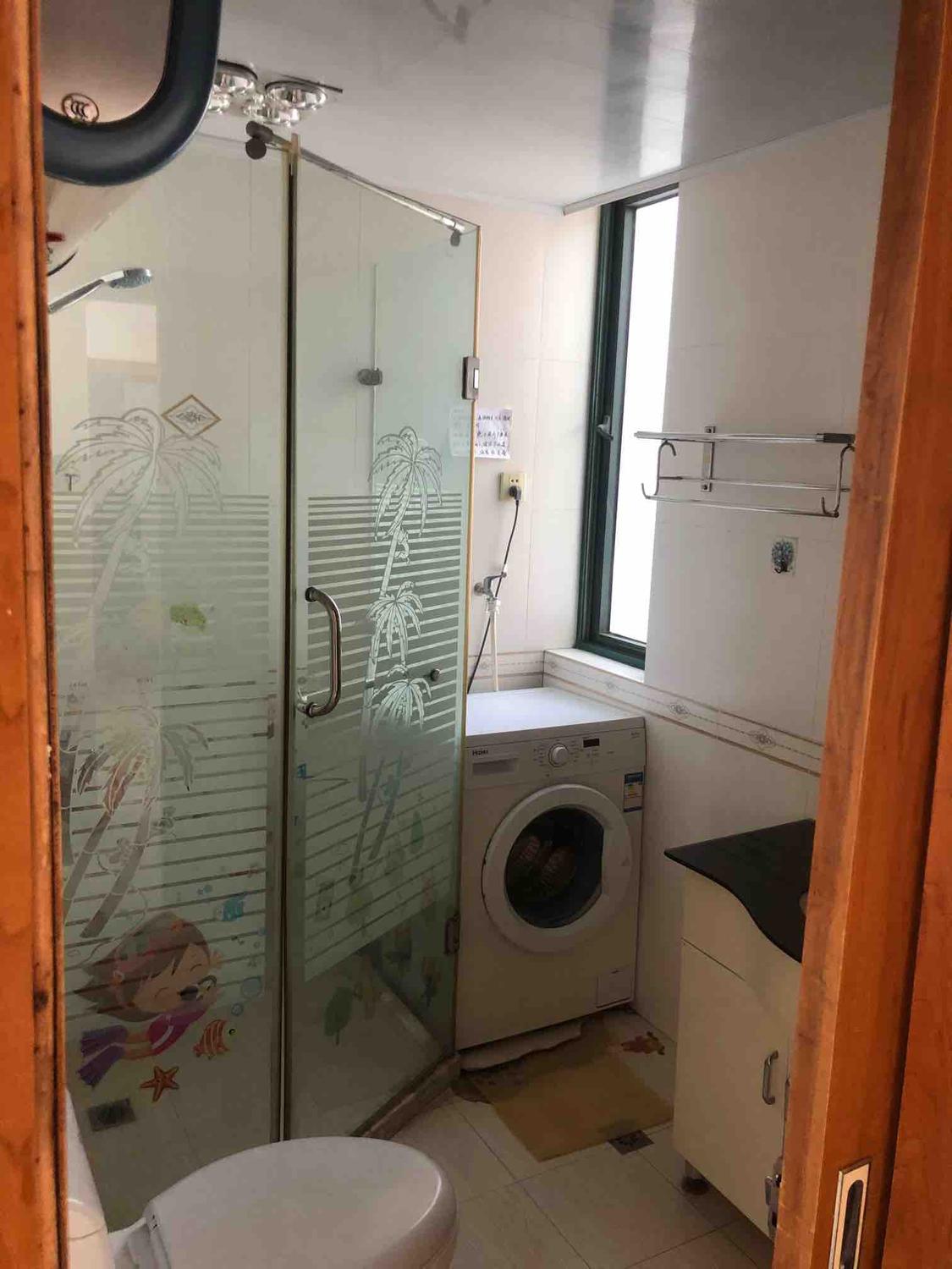 整租·金都雅苑