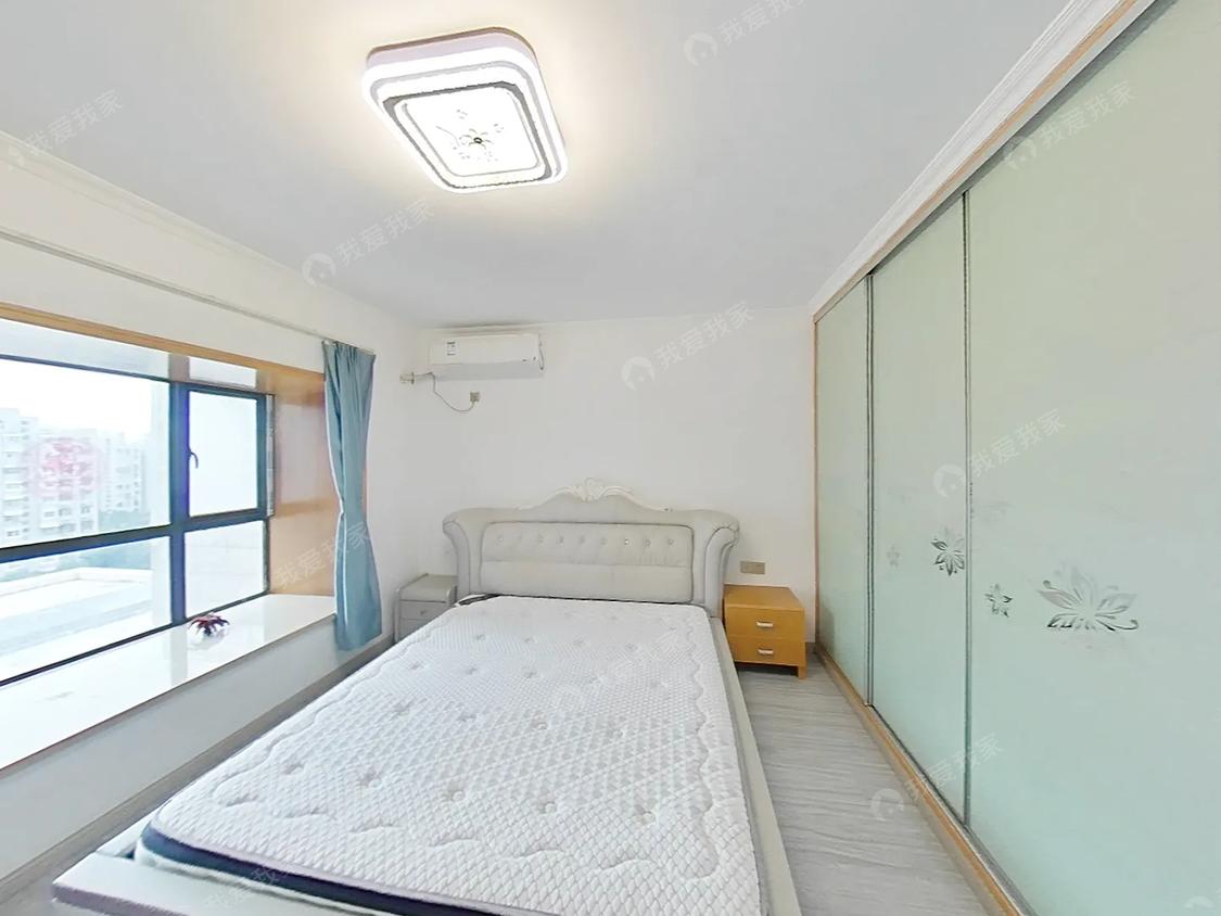 整租·天元瑞沨名苑