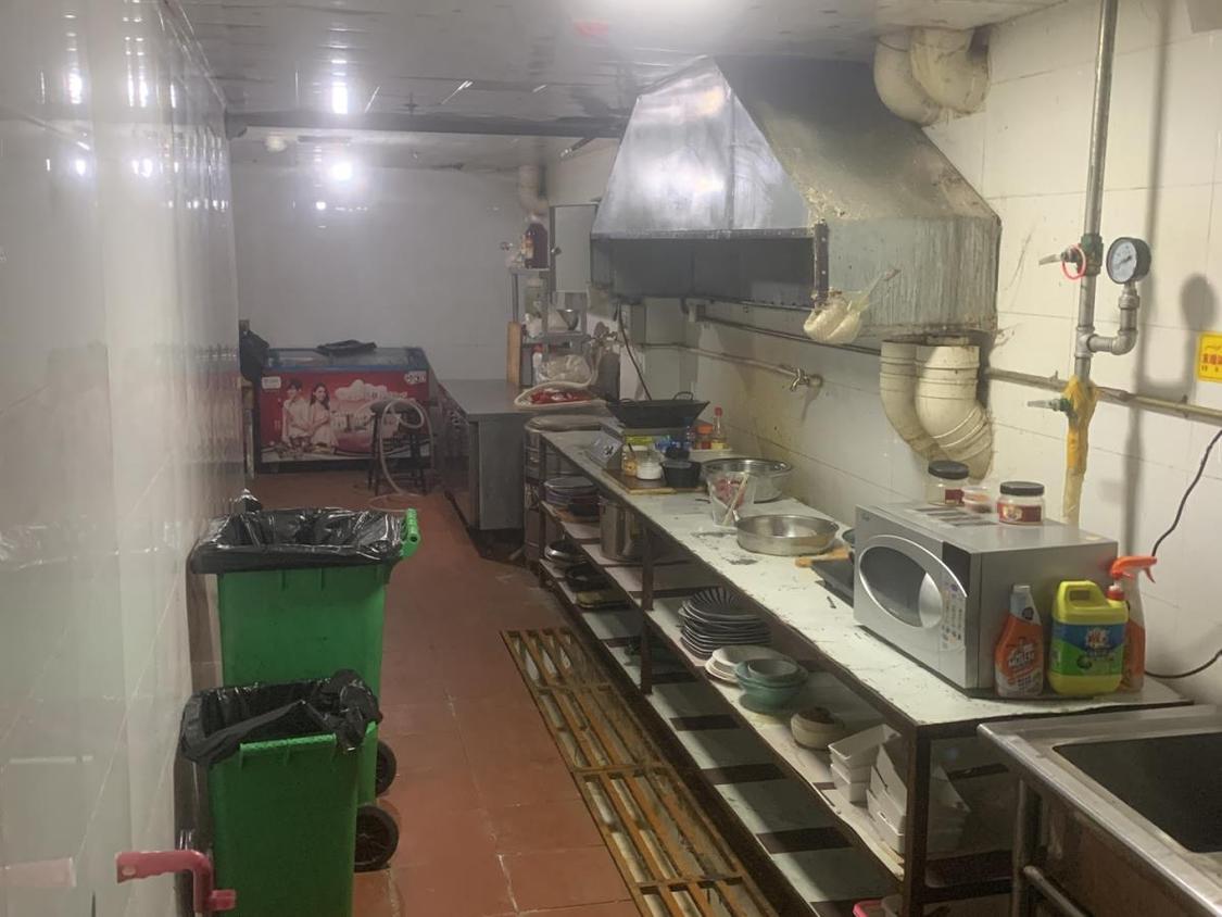 整租·吉祥小区