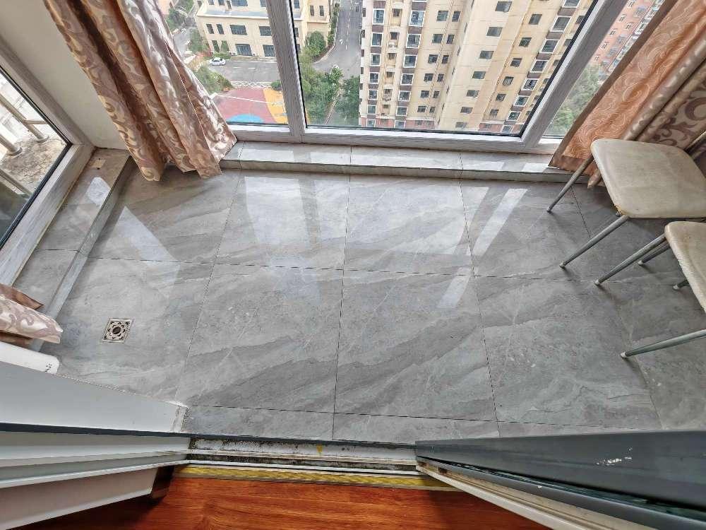 整租·方鹏航天城