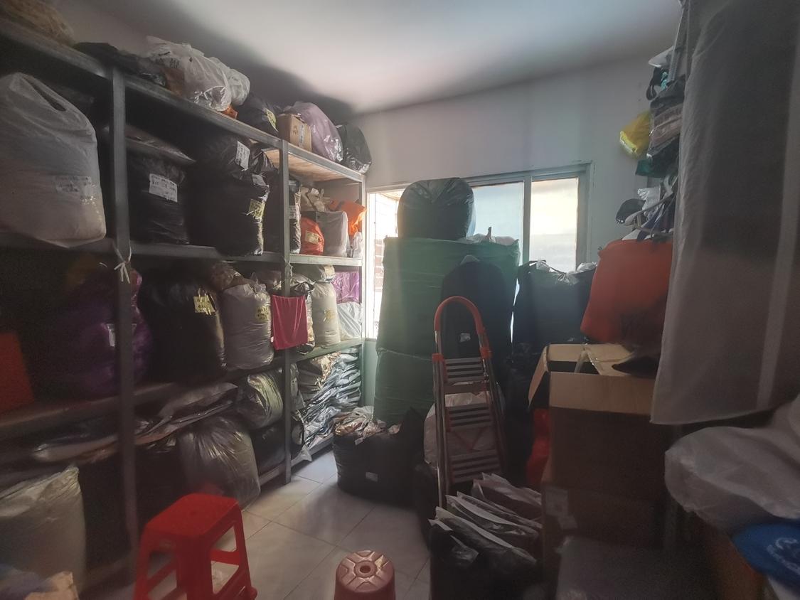 整租·机电公司住宅小区