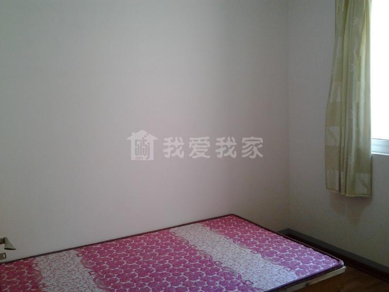 整租·东郊小镇(第六街区)