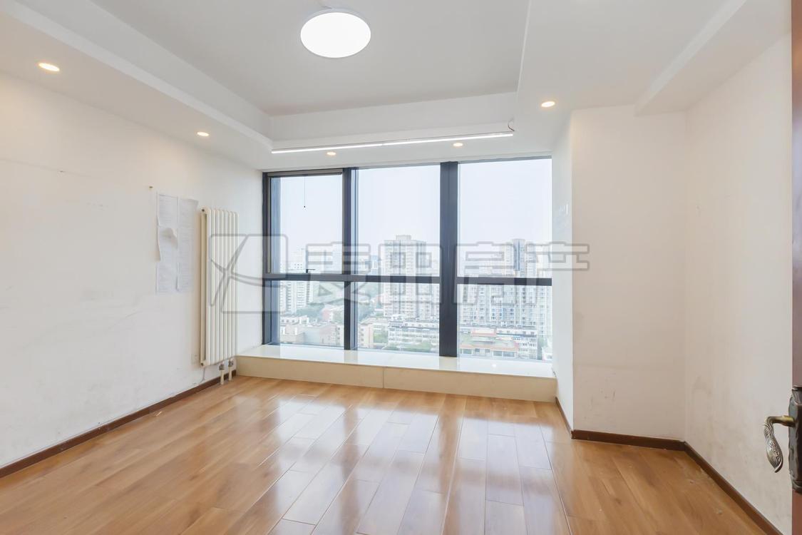 整租·新华联国际公寓