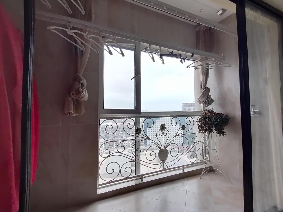 整租·志高国际