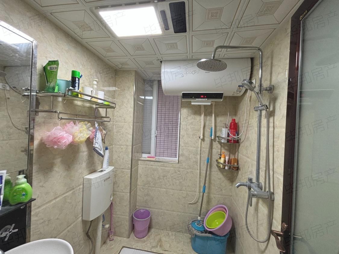 整租·瑞丰新城