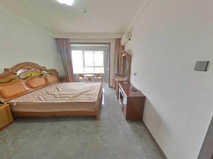 长安沣东新城整租 沣镐七里镇第二小区3室2厅/130平/低楼层