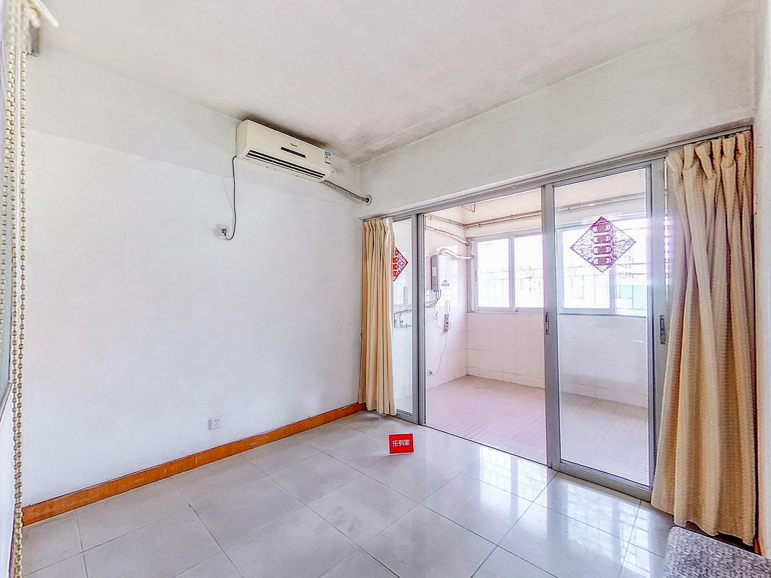 整租·锦文阁大厦