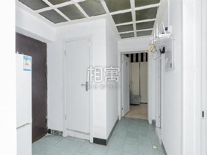 undefined合租·和平街十四区社区 2室1厅 东卧15㎡ | 东 | 朝阳 和平里北