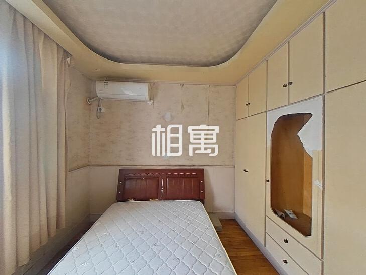 整租·康沈路1646弄
