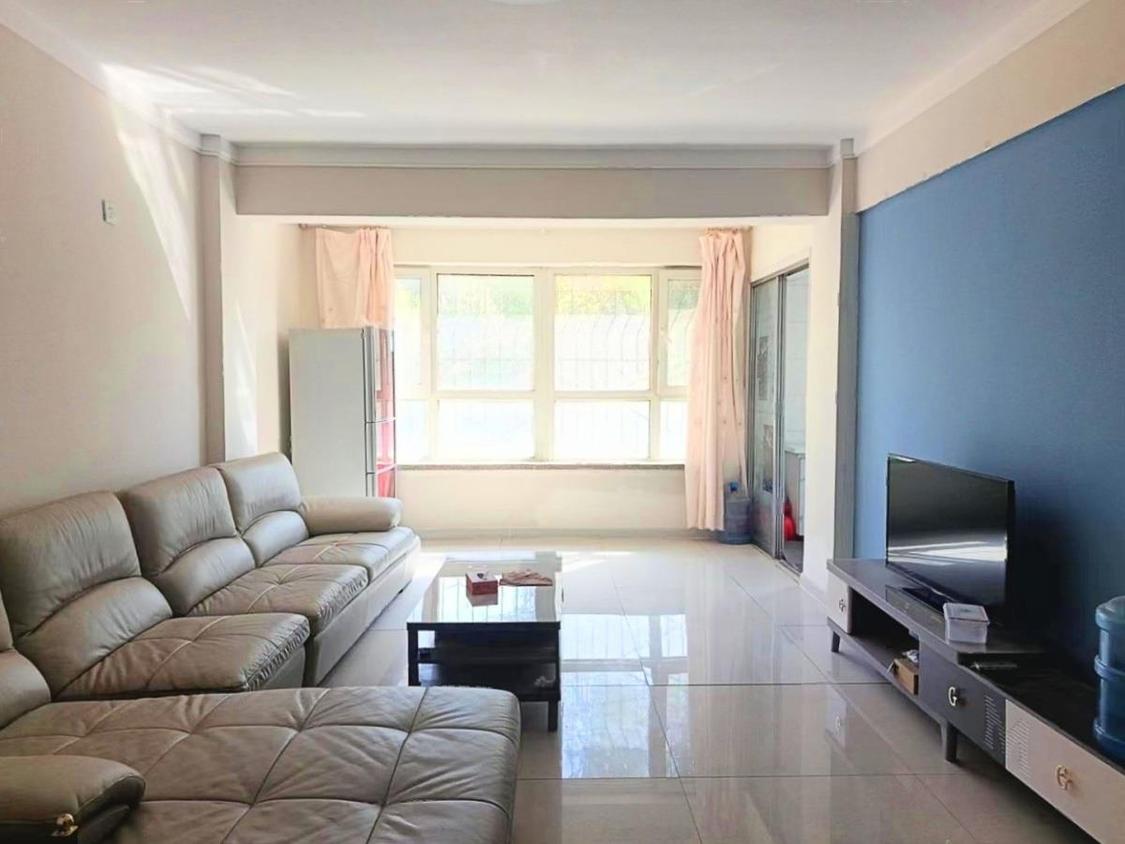 整租·海棠铭居