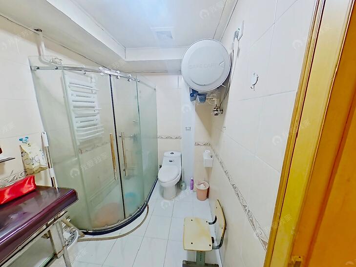 整租·义和庄(东里)