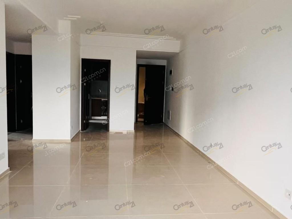 整租·华策御水花园