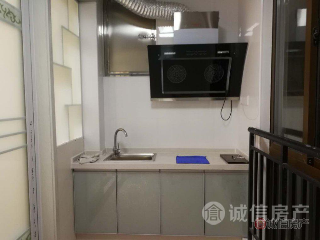 整租·同盛广场