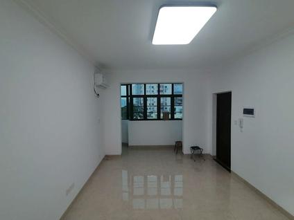 香洲拱北整租 石花新村3室2厅/98平/高楼层