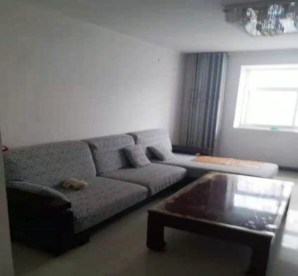 牡丹立交桥整租 裕河家园2室2厅/92平/低楼层