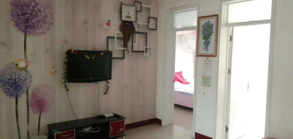 整租·康诚丽都(东区)