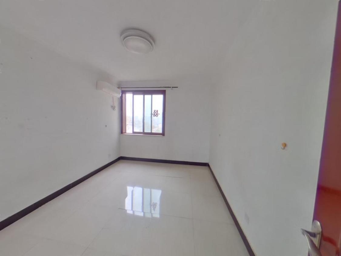 整租·长安相府