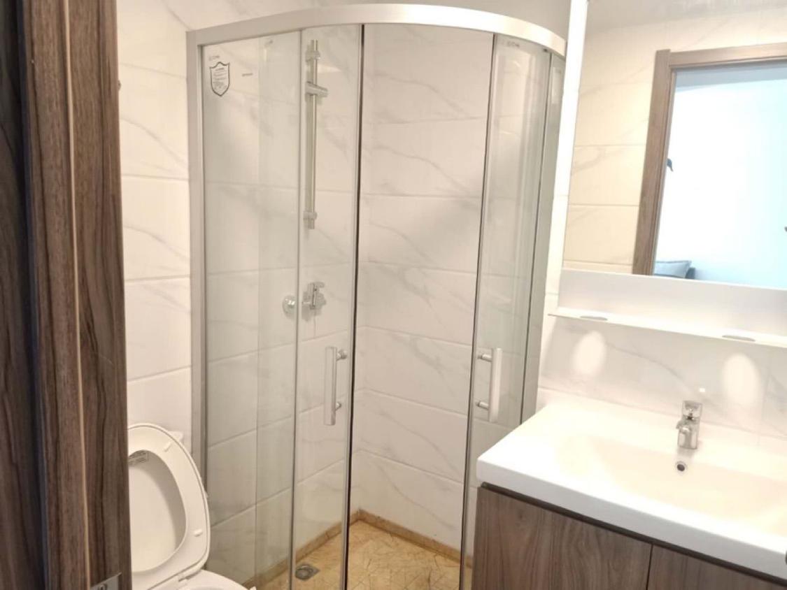 整租·碧桂园天汇