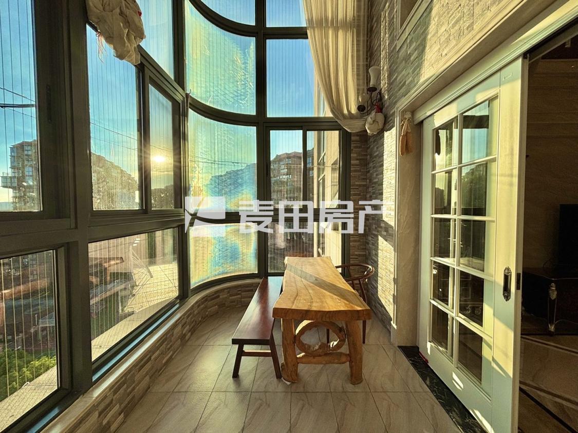 整租·中铁元湾