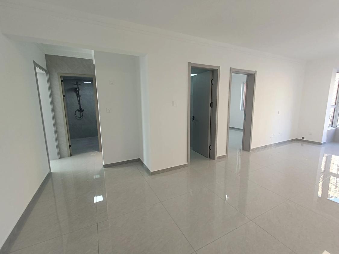 整租·花香小镇