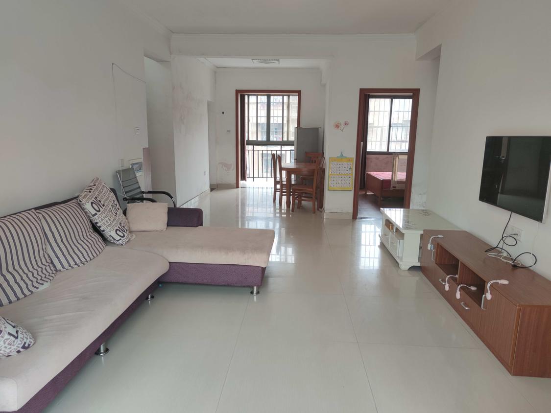 整租·凤凰家园