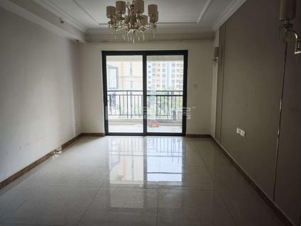 五华高新区整租 昆明恒大名都(西区)3室2厅/121平/低楼层