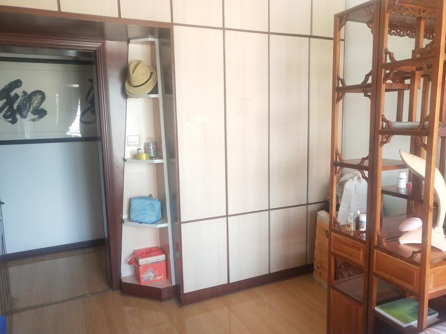 整租·汇通凤凰城小区