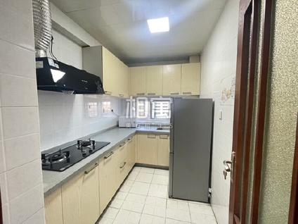 石景山古城合租 古城现代嘉园4室1厅/11平/高楼层