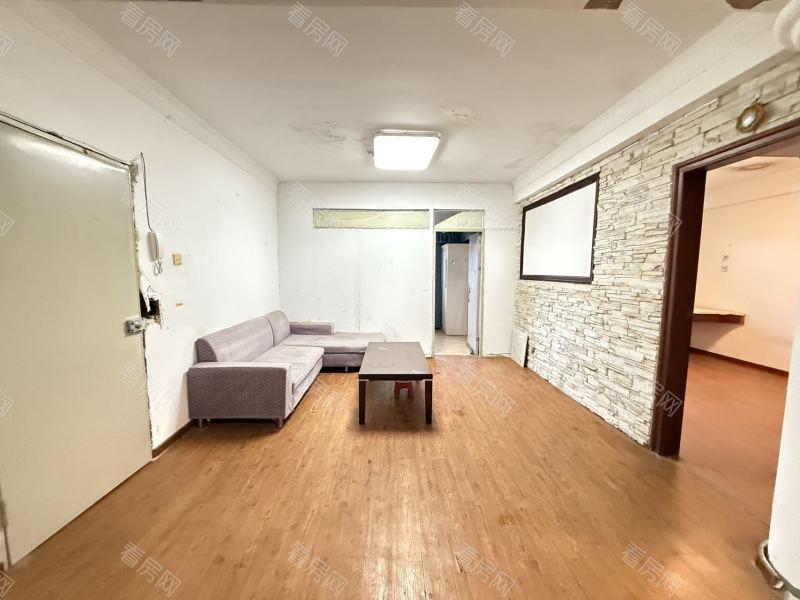 整租·洪湖二街四号大院