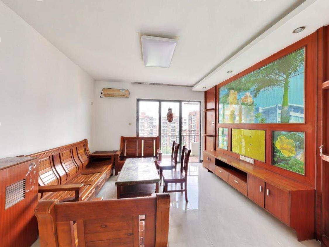 整租·金地格林上院