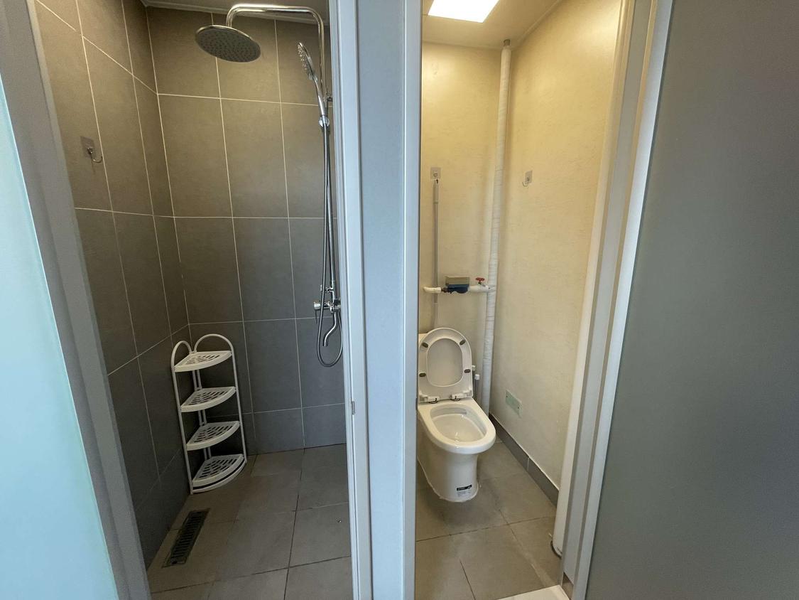 整租·GET ONE公寓