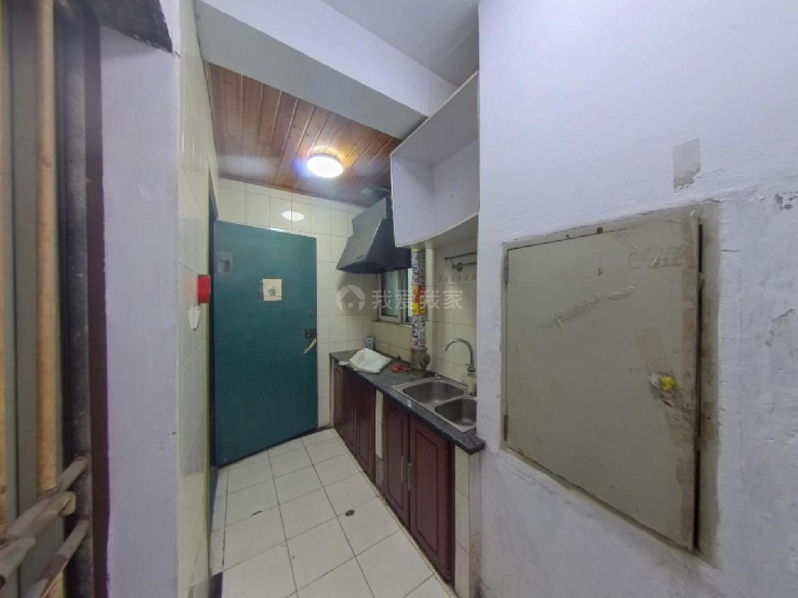 整租·江南名府