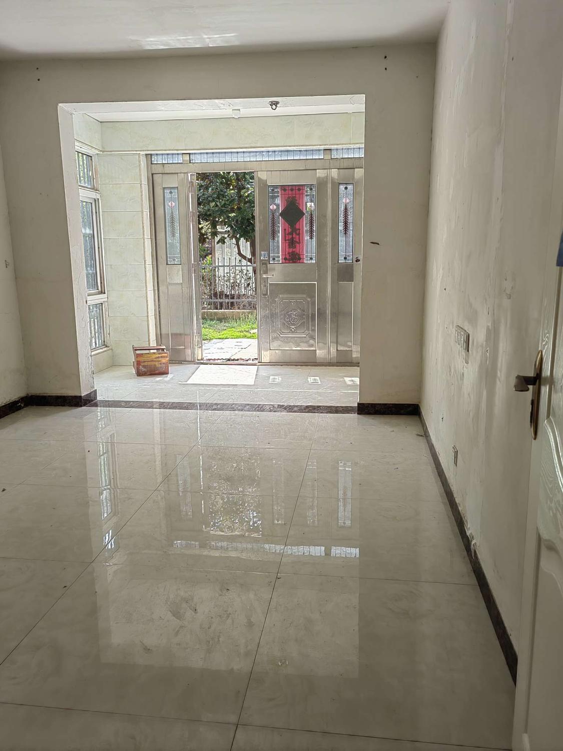 整租·金厦华庭