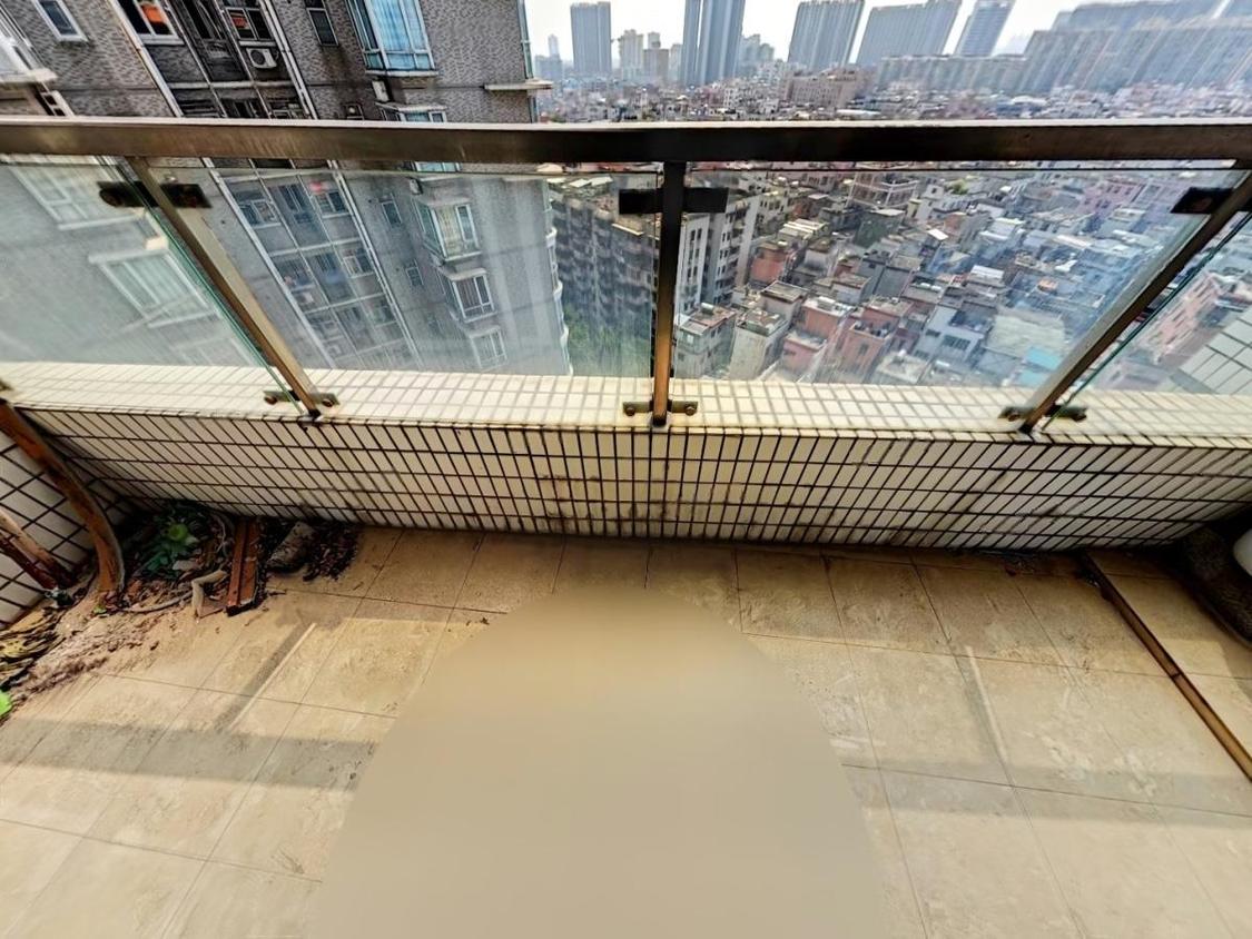 整租·电器研究所大院