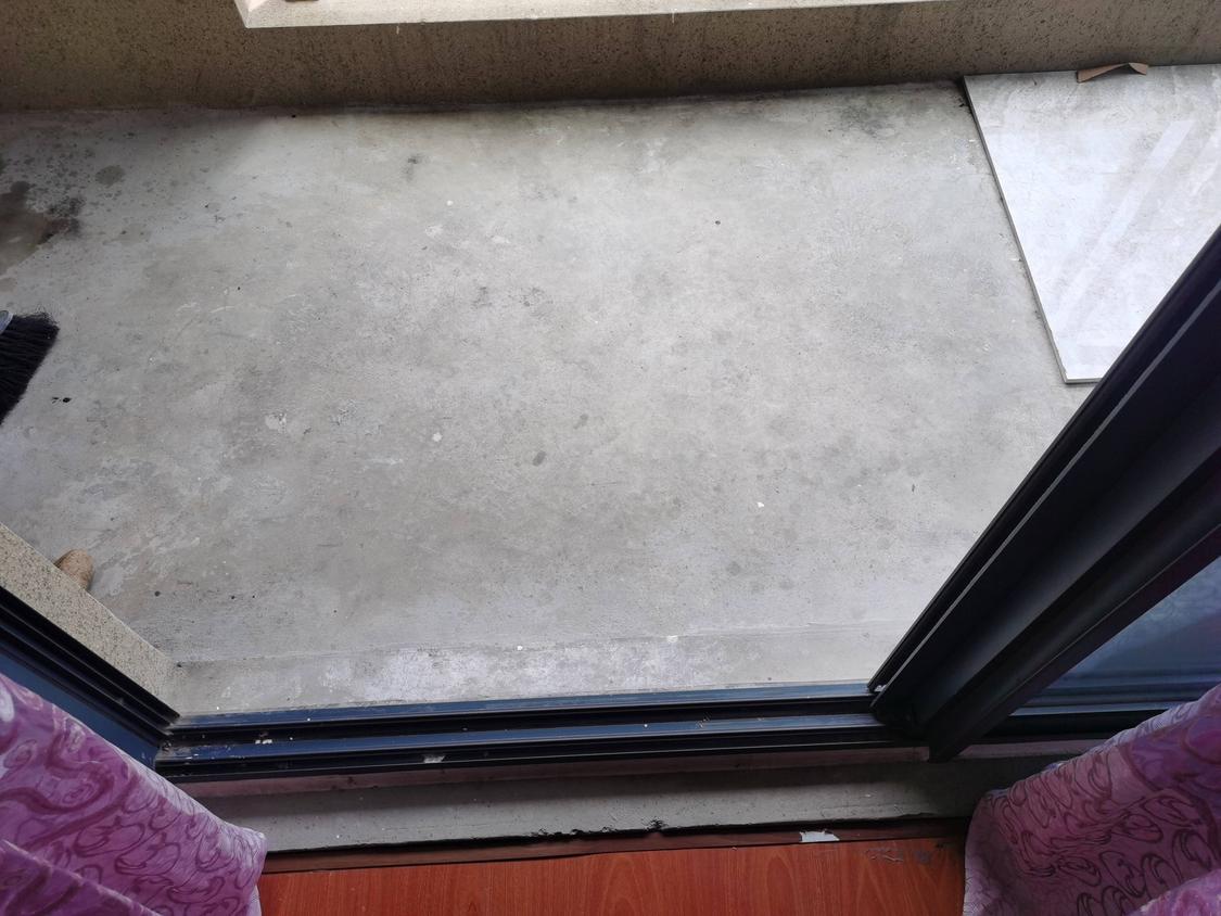 整租·颐景御府