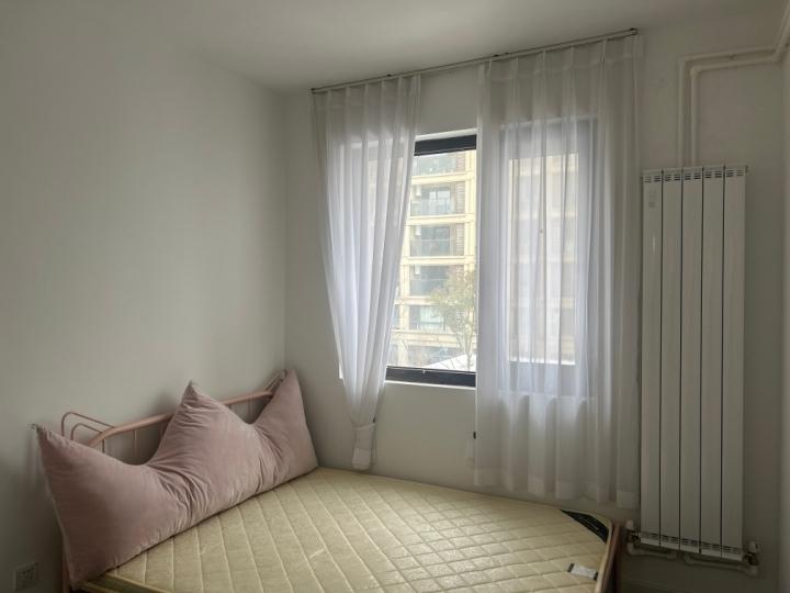 整租·东哲中南府