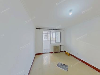 undefined整租·金蝉北里(小区) 2室1厅80㎡ | 东 | 朝阳 垡头