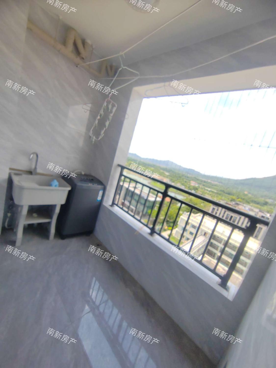 整租·龙湖双珑原著